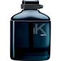KAIAK K NOITE 100 ML