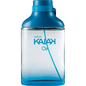 KAIAK O2 MASCULINO 100 ML