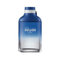KAIAK SONAR MASCULINO 100 ML