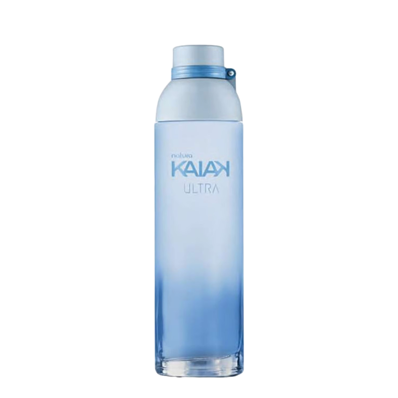 KAIAK ULTRA FEMENINO 100 ML