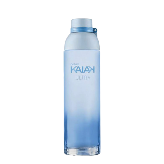 KAIAK ULTRA FEMENINO 100 ML