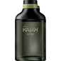 KAIAK URBE 100 ML