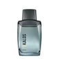 KALOS MAX 100 ML