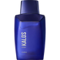 KALOS SPORT 100 ML