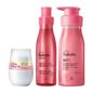 KIT ACEROLA E HIBISCO TODODIA