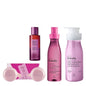 KIT AVELLANA Y CASIS 4 PRODUCTOS
