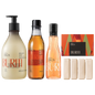 KIT BURITI 4 PRODUCTOS