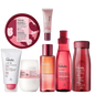 KIT FULL CEREZA Y AVELLANA TODODIA
