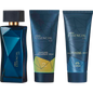 KIT ESSENCIAL OUD FEMENINO