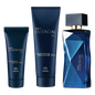 KIT ESSENCIAL OUD FEMENINO