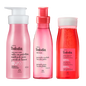 KIT FRAMBUESA PIMIENTA Y PIMIENTA ROSA TODODIA