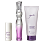 KIT GAIA YANBAL