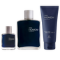 KIT HOMEM ESSENCE