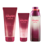 KIT KAIAK AVENTURA FEMENINO