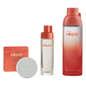 KIT KAIAK CLASICO FEMENINO