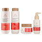 KIT LUMINA ANTICAIDA Y CRECIMIENTO