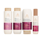 KIT LUMINA BRILLO Y PROTECCION DEL COLOR