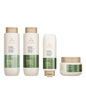 KIT LUMINA CABELLO RIZADO