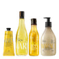 KIT MARACUYA 4 PRODUCTOS