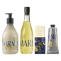 KIT MARACUYA NOCHE EDICION LIMITADA EKOS