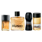KIT MUSK FOR MEN