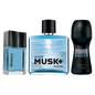 KIT MUSK MARINE