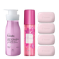 KIT PINK BLOSSOM