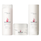 KIT PLANT QUINUA SHAMPOO + ACONDICIONADOR + MASCARILLA