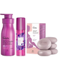 KIT PURPLE BERRY