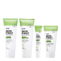 KIT RUTINA BYE BYE GRANITOS SKIN FIRST