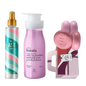 KIT TASTE COOL