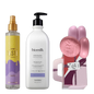 KIT TASTE SHAKE