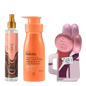 KIT TASTE WARM