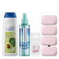 KIT UNIVERSE AGUA