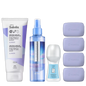 KIT UNIVERSE AIRE