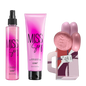 KIT MISS SEXY