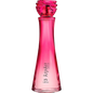 KRISKA SHOCK 100 ML