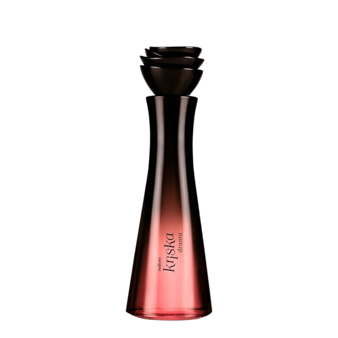 KRISKA DRAMA 100 ML
