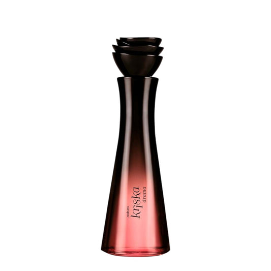 KRISKA DRAMA 100 ML