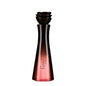 KRISKA DRAMA 100 ML