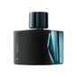 KROMO BLACK 90 ML