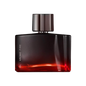 KROMO FIRE 90 ML
