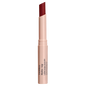 LABIAL EN BARRA BERRY VAMP YANBAL