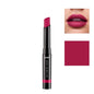 LABIAL EN BARRA CHERRY WINE CYZONE