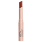 LABIAL EN BARRA CINNABROWN YANBAL