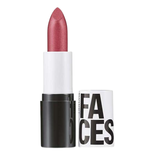 LABIAL EN BARRA COBRE SUNSET FACES NATURA