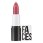 LABIAL EN BARRA COBRE SUNSET FACES NATURA