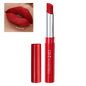 LABIAL EN BARRA ROJO ACTITUD ESIKA
