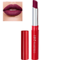 LABIAL EN BARRA COLOR FIX VINO CHIC ESIKA