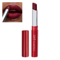 LABIAL EN BARRA VINO VALENTIA ESIKA